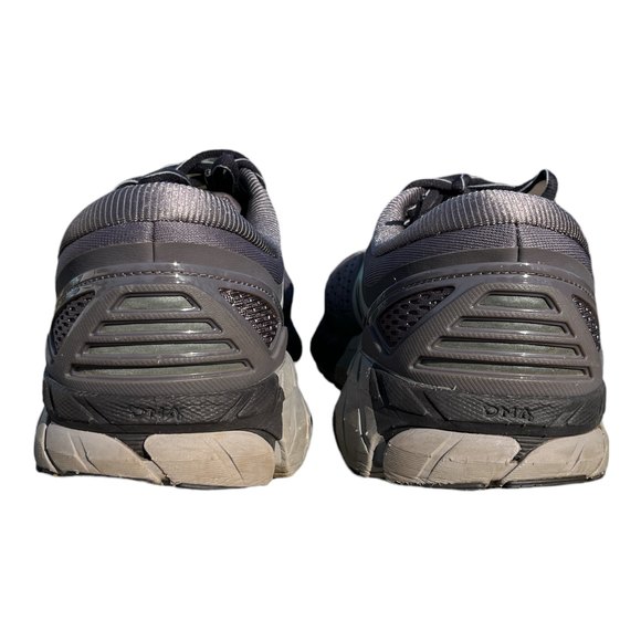 Brooks Ariel 18 Running Shoe Women's US 11 Extra Wide (2E) Comfort, No Insoles - Picture 4 of 9